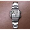 Для AE1200 Сделай сам Циферблаты Часов Текстура Снежинки Японская Медь Royale Mod Высокое Качество Модификация Механизма 3299 3