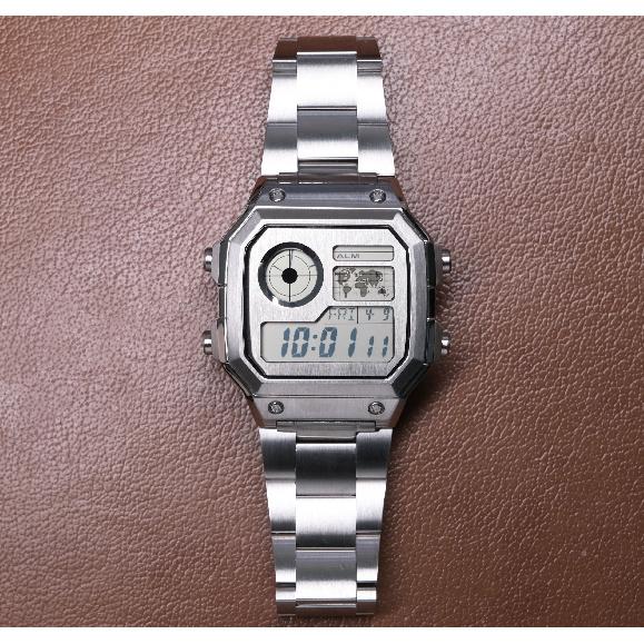 Для AE1200 Сделай сам Циферблаты Часов Текстура Снежинки Японская Медь Royale Mod Высокое Качество Модификация Механизма 3299 3