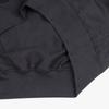 Ganni Isoli Bear Logo Rhinestone Women Sweatshirt A1060027