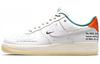 Nike Air Force 1 '07 Le 'Starfish' DM0970-111