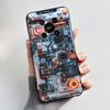 Для ZTE Blade V70 Max Чехол nubia V70Max Роскошный Милый Крутой Мальчики Девочки Мягкий Силиконовый Чехол для Телефона Для ZTE nubia V70 Max Чехол Capas