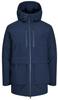 Зимняя куртка Jack & Jones parka charlie jacke