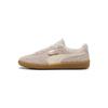 - Puma Palermo Hairy Rose Quartz: Rose Bay 397251-02 299886
