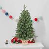 Artificial Christmas Tree, High Quality Fir Tree, Suitable For Home And Party Decoration Christmas Decorations