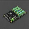 FireBeetle 2 Terminal Board