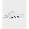 Шлепанцы Originals Adilette 94 Удобные шлепанцы Унисекс Шлепанцы Белые IH6891