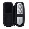 Storage case compatible SALONIA EMS lift brush face care