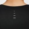 Nike Dri-FIT ADV Удобная Модная Простая Универсальная Майка Мужские Топы Черный HV5211010