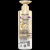 Pantene 3-минутное чудо Восстанавливающий шампунь и кондиционер
