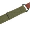 Nylon Mission Sling Hunter Belt Hunting Gun Accessories Army Green Color