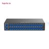 Ruijie RG-SPL2032-SC Корпоративный оптический сплиттер 2x32