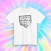 There’s No Place Like Home Shirt Baseball Sports Fan Funny Graphic Tee Gift S-5X
