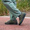 Reebok Club C 85 W+ Низкие 'Серые' 24FRC901U0GL4