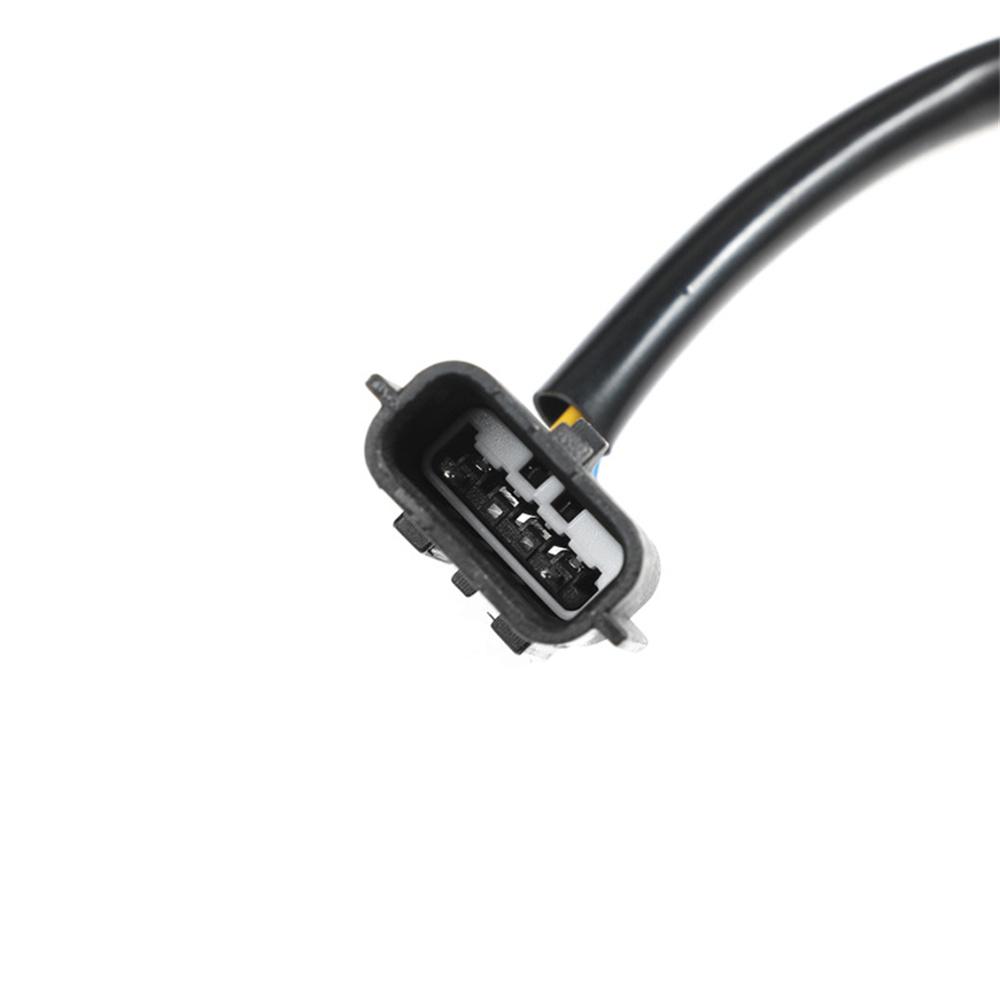 Car Rear Trunk Tailgate Handle Switch Fit For Nissan QASHQAI Replace 25380-4EA0A