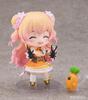 Nendoroid Hololive Production Momosuzu Nene Plastic Painted Movable Figure Non-scale