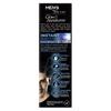 Крем для мгновенного осветления Glow & Handsome Ежедневный мужской увлажняющий крем для лица Защита от солнца Мультивитаминная формула Упаковка 1 шт. 25 г