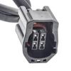 Oxygen Sensor OX064 For Mazda Tribute 3 5 6 B2300 2004-2007