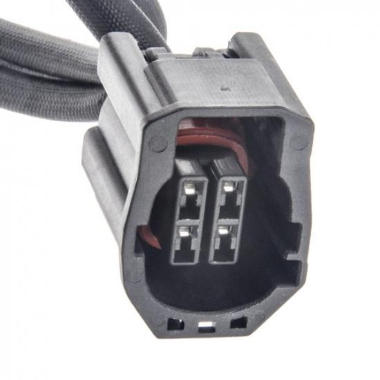 Oxygen Sensor OX064 For Mazda Tribute 3 5 6 B2300 2004-2007