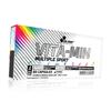 Витамины и Минералы, Vita-Min Multiple Sport, (36283047)
