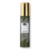 Origins Plantscription Multi Powered Youth Serum 1,7 унции