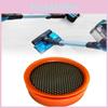 Для Philips Fc8009 Fc8081 Fc6723 Fc6724 Замена фильтра пылесоса для домашнего использования