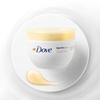 Dove Long-lasting Fragrance Nourishing & Brightening Body Lotion