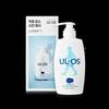 ULOS Skin Wash 500 мл Отдельный товар/Акция