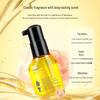 Adoff Wonder Осветляющее Эфирное Масло для Волос