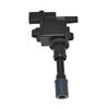 Ignition Coil H6T20171 for MITSUBISHI FTO GR V6 24V