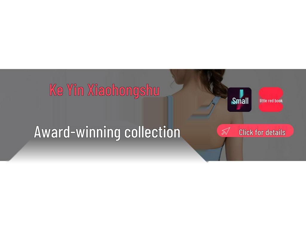 Женские леггинсы для йоги с высокой талией и плюшевой подкладкой - Теплые, с эффектом подтяжки бедер, плотные, эластичные леггинсы для фитнеса осенью/зимой