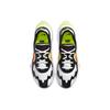 Nike Air Zoom Division Черный Малиновый Неоновый CK2946-001