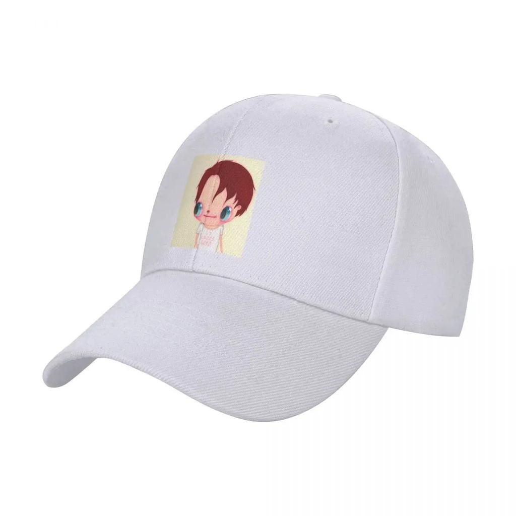 It Looks Good Baseball Cap Hat Man For The Sun Fashionable Golf Mens S Womens