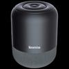 Портативная беспроводная Bluetooth-колонка Newsmy BT51