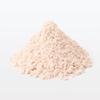 MUJI Loose Powder (Refill) Natural 18 G OAP49A4S