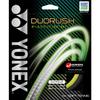 YONEX Струны для софт-тенниса Duorush SGDR FF Черно-желтые (400)