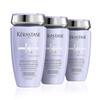 Kérastase Blonde Absolute Vaun Ultra-Violet Shampoo 1000 Ml