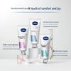 Vaseline Крем для рук с гиалуроновой кислотой