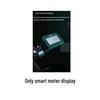 Maiteson Smart Magnetic Rowing Machine CN plug (adapter included)
