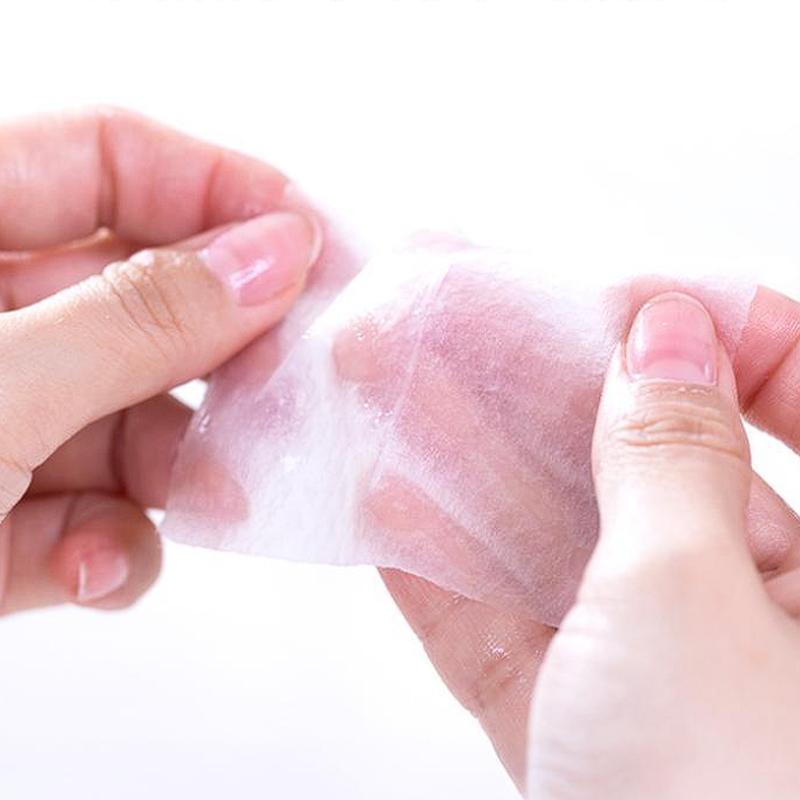 Bio Heal Boh Panthecell Repair Cica-Some Gel Pads 280ml 80EA