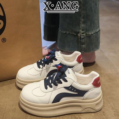 Женская обувь – Кроссовки