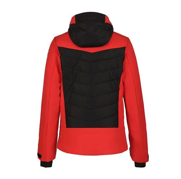 Icepeak Куртка софтшелл Freystadt