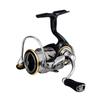 DAIWA General Spinning Reel 20 Rubias FC LT2000S (2020 Model)