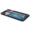 For TCL L9S Grade B LCD Screen and Digitizer Assembly+Frame Replacement Part (without Logo)