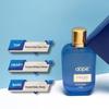 Eau De Parfum for Men & Women with Long Lasting Fragrance | Premium Luxury Perfume | 100ml (dope FRESH)