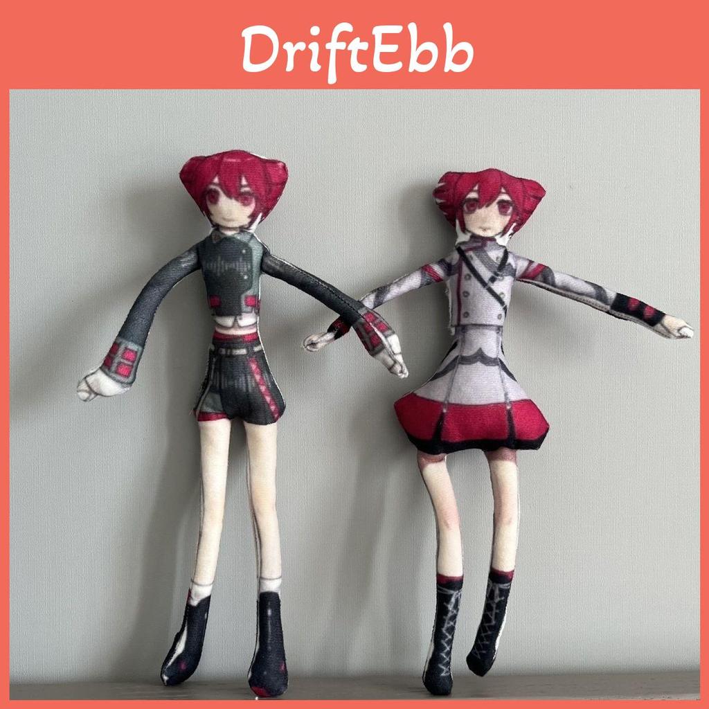 Фигурка Hatsune Miku от Teto с подвижными суставами для коллекционеров и фанатов аниме