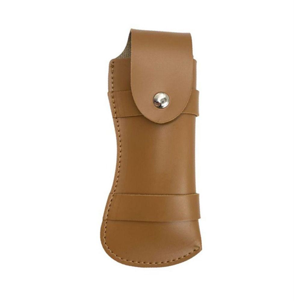 Ножны, кобура, карман, охотничий лагерь, уличная переноска, чехол для фонарика, складной нож, инструмент, чехол с петлей для ремня