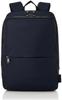 Urbanz 3 URBANZ 3 Рюкзак S QI741001 Темно-синий [Samsonite Красный]