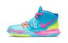 Kyrie 6 Pool PS CZ4693-409