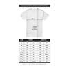 Robocop Unisex Adult Detroit Heather T-Shirt
