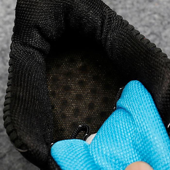 Мужские баскетбольные кроссовки с амортизацией, удобные баскетбольные кроссовки, молодежная обувь